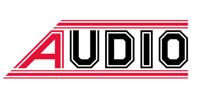 Audio