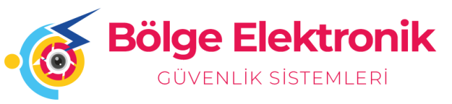 Ankara Güvenlik Kamerası ve Diafon Sistemleri | Bölge Elektronik