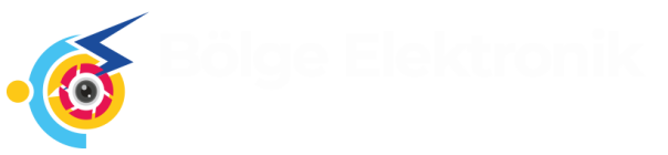 Ankara Güvenlik Kamerası ve Diafon Sistemleri | Bölge Elektronik