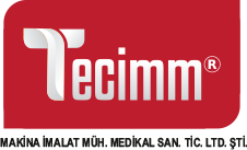 Tecimm Akıllı Kilit Sistemleri Ankara | Kurulum & Servis