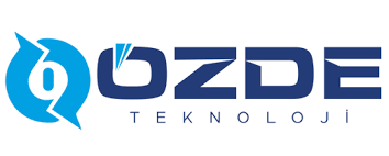 Özde Akıllı Kilit Sistemleri Ankara | Kurulum & Servis