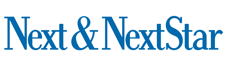 Next & Nextstar Merkezi Uydu Sistemleri Ankara | Kurulum & Servis