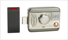 Akıllı Kilit Sistemleri Ankara | Kurulum & Servis