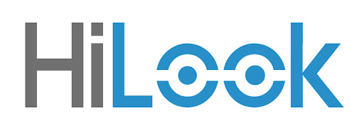 Hilook Güvenlik Kamera Sistemleri Ankara | Kurulum & Servis