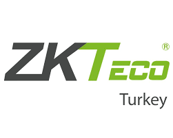 ZKTeco Personel Takip ve Geçiş Kontrol Sistemleri Ankara | Kurulum & Servis